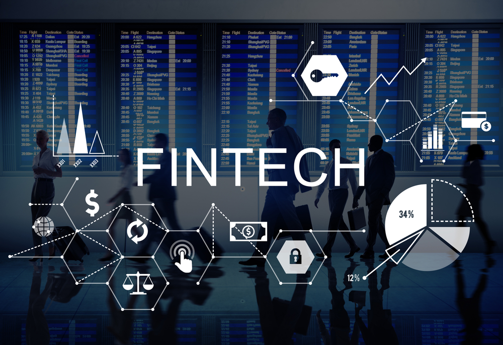 Indian Banking System To Drive Economic Growth On The Strength Of Fintech