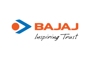 bajaj