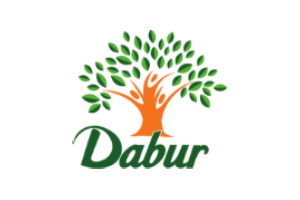 dabur