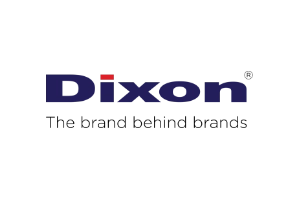 dixon