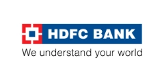 hdfc