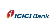 icici