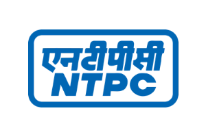 ntpc