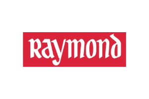 raymond