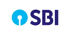 sbi