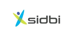 sidbi