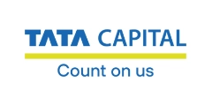 tatacapital