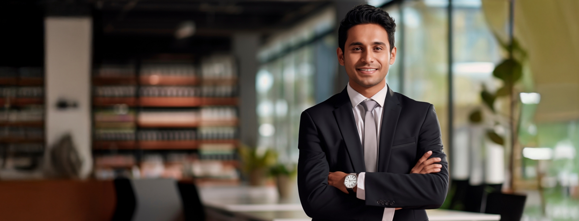 treds-budget-mandate-m1xchange