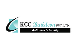 KCC
