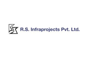 RS-Infra