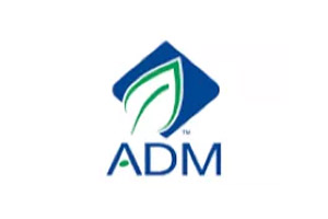 adm