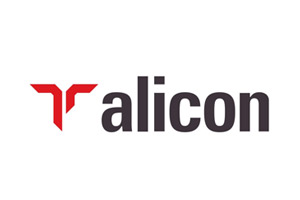 alicon