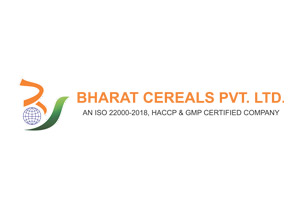 bharat-cereals