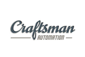 craftmans