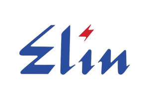 elin