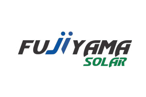 fujiyama