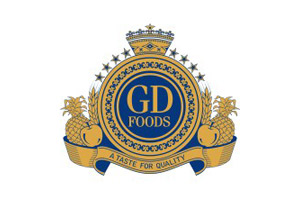 gdfoods