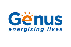 genus