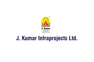 j-kumar