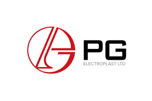 pg