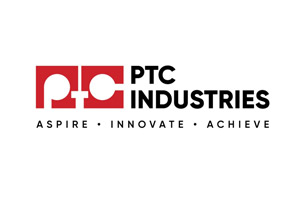 ptc-industrices