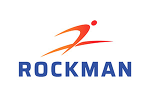 rockman