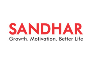 sandhar