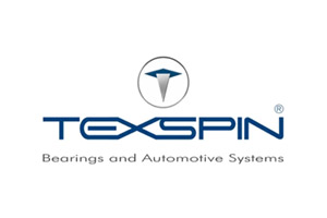 texspin