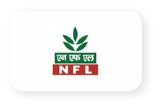 N14