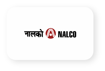 N4