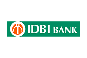 idbi-bank
