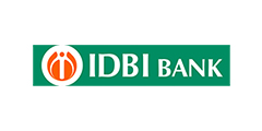 idbi